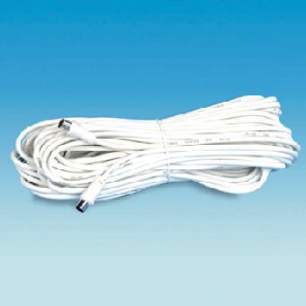 Product image for 25 METRE COAX EXTENTION CABLE