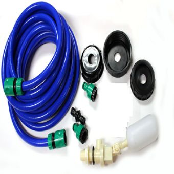 Product image for AQUAPRO MAINS WATER KIT