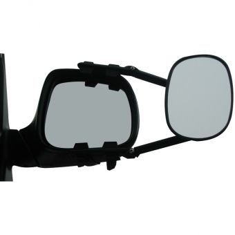 Product image for MGI STEADY VIEW XL TWIN PACK