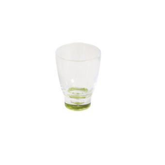 Product image for TUMBLER LIME