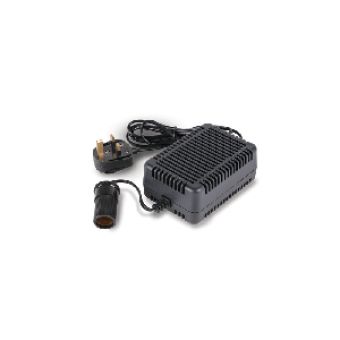 Product image for KAMPA MAINS ADAPTOR  6A
