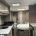 Picture of 2022 Coachman VIP 575 (8 of 17)