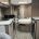 Picture of 2022 Coachman VIP 575 (7 of 17)
