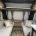 Picture of 2022 Coachman VIP 575 (15 of 17)
