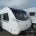 Picture of 2016 Swift Elegance 480 (11 of 13)
