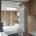 Picture of 2017 Swift Elegance 580 (14 of 14)