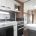 Picture of 2017 Swift Elegance 580 (13 of 14)