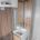 Picture of 2017 Swift Elegance 580 (7 of 14)