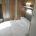 Picture of 2017 Swift Elegance 580 (5 of 14)