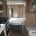 Picture of 2017 Swift Elegance 580 (4 of 14)