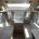 Picture of 2017 Swift Elegance 580 (3 of 14)