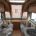 Picture of 2014 Bailey Pegasus GT65 Rimini (2 of 13)