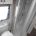 Picture of 2020 Elddis Affinity 520 (12 of 12)