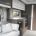 Picture of 2020 Elddis Affinity 520 (7 of 12)