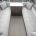 Picture of 2020 Elddis Affinity 520 (6 of 12)