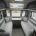 Picture of 2020 Elddis Affinity 520 (3 of 12)