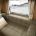Picture of 2011 Elddis Odyssey 462 (9 of 11)