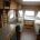 Picture of 2011 Elddis Odyssey 462 (8 of 11)