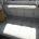 Picture of 2018 Coachman VIP 575 (22 of 31)