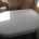 Picture of 2018 Coachman VIP 575 (29 of 31)