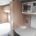 Picture of 2018 Coachman VIP 575 (28 of 31)