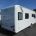 Picture of 2018 Coachman VIP 575 (13 of 31)