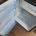 Picture of 2018 Coachman VIP 575 (19 of 31)