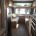 Picture of 2018 Coachman VIP 575 (17 of 31)