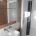 Picture of 2018 Coachman VIP 575 (11 of 31)