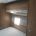 Picture of 2018 Coachman VIP 575 (8 of 31)