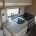 Picture of 2018 Coachman VIP 575 (5 of 31)