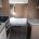 Picture of 2018 Coachman VIP 575 (4 of 31)