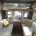 Picture of 2018 Coachman VIP 575 (2 of 31)