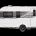 Picture of NEW Bailey Unicorn Deluxe Seville (16 of 19)