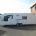 Picture of 2017 Lunar Alaria TS (17 of 32)