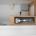 Picture of 2018 Adria Altea Trent 552 UP (10 of 11)