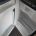Picture of 2018 Adria Altea Trent 552 UP (8 of 11)
