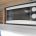 Picture of 2018 Adria Altea Trent 552 UP (7 of 11)