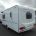 Picture of 2008 Swift Charisma 230 (3 of 11)