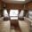 Picture of 2008 Swift Charisma 230 (5 of 11)