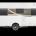 Picture of NEW Bailey Alicanto Grande Deluxe Sintra (6 of 11)