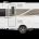 Picture of NEW Bailey Alicanto Grande Deluxe Sintra (5 of 11)