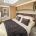 Picture of NEW Bailey Alicanto Grande Deluxe Evora (15 of 16)