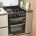 Picture of NEW Bailey Alicanto Grande Deluxe Evora (2 of 16)