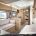 Picture of NEW Bailey Alicanto Grande Deluxe Porto (7 of 10)