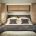 Picture of NEW Bailey Alicanto Grande Deluxe Porto (6 of 10)