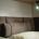 Picture of NEW Bailey Alicanto Grande Deluxe Alvor (6 of 8)