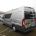 Picture of 2019 Adria Twin 640 SGX (4 of 31)
