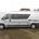 Picture of 2019 Adria Twin 640 SGX (3 of 31)
