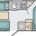 Picture of 2019 Swift Elegance 580 (1 of 31)